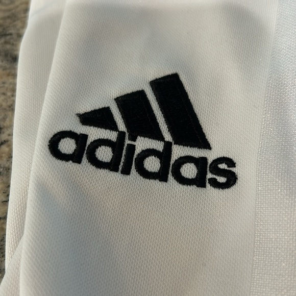 Official Mens Germany soccer jersey - Size small Very Good Used condition - Picture 6 of 9